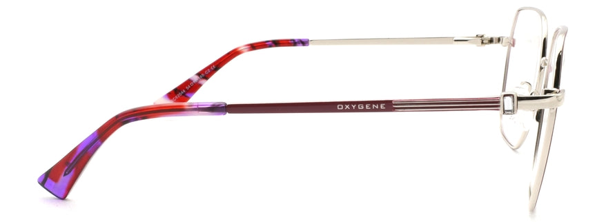 Oxygene XC62044