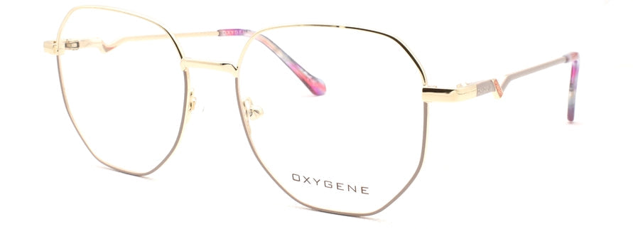 Oxygene XC62057