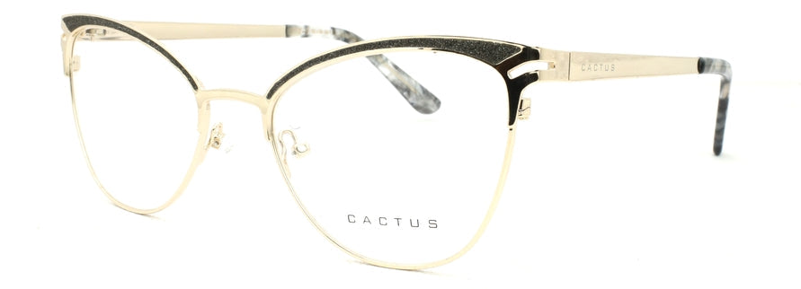 Cactus XC62091