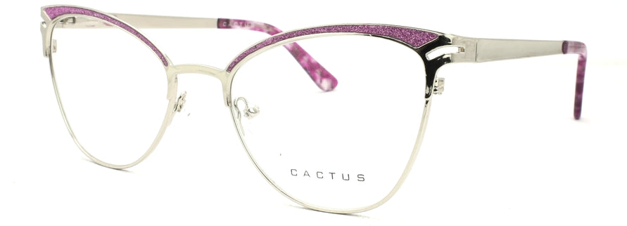 Cactus XC62091