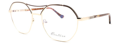 Couture XC62169
