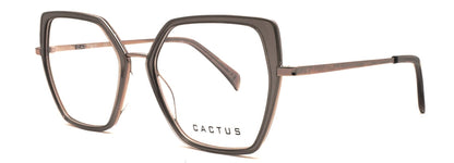 Cactus Xenon