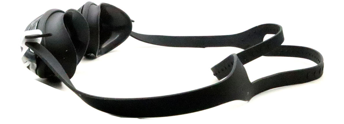 Swim Goggle XZ-002