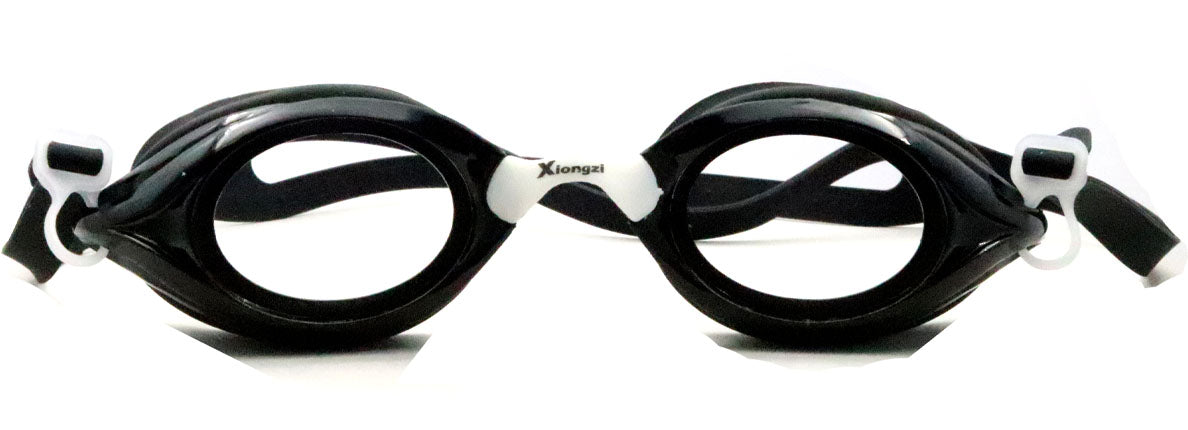 Swim Goggle XZ-002