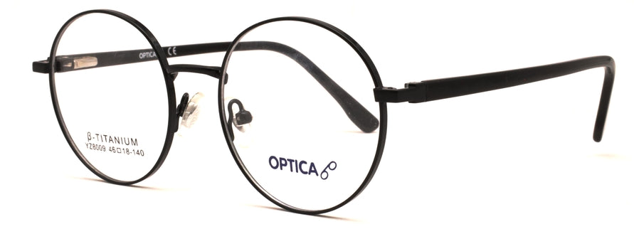 Optica YZ8009