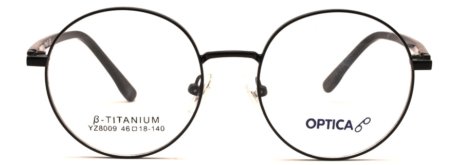 Optica YZ8009