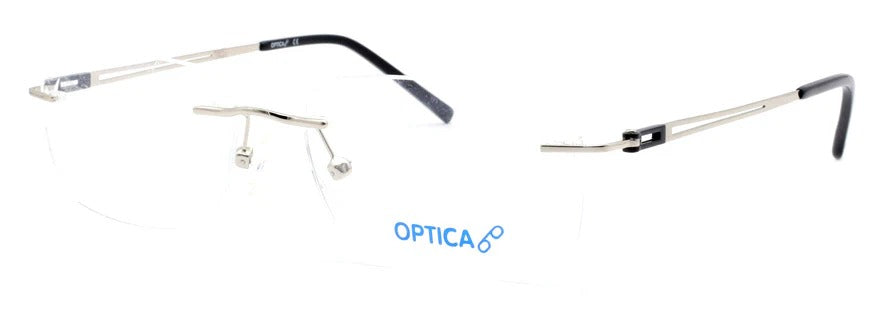 Optica ZY01011