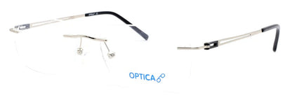 Optica ZY01011