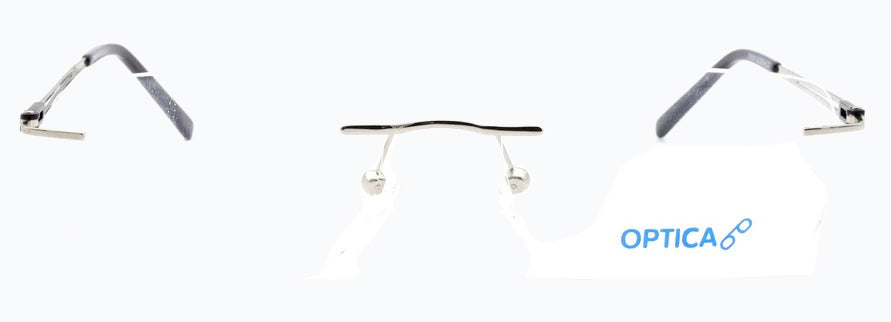 Optica ZY01011