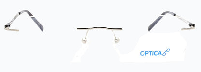 Optica ZY01011