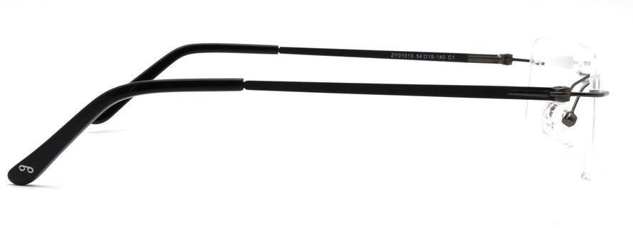 Optica ZY01013