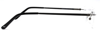 Optica ZY01013