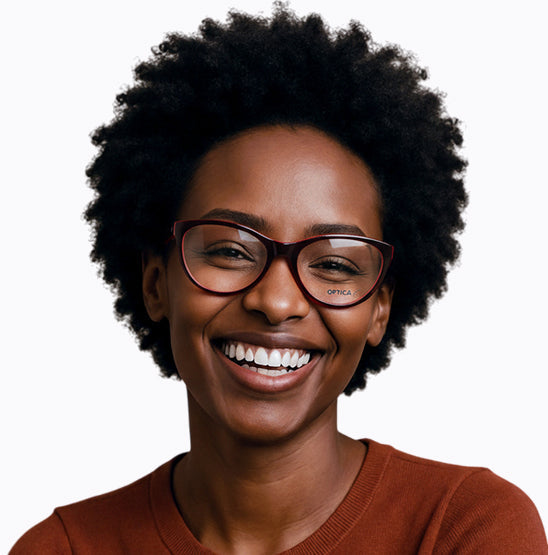Optica A16406