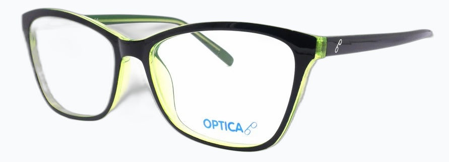 Optica Amore