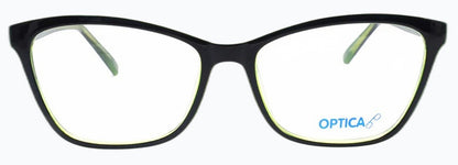 Optica Amore
