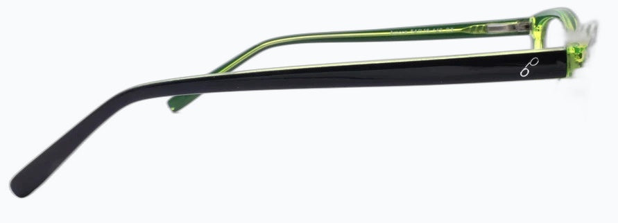 Optica Amore