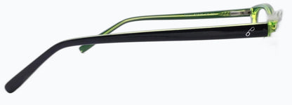 Optica Amore