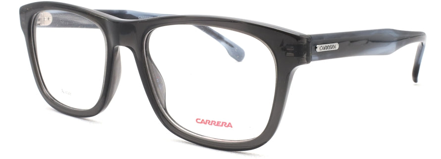 Carrera CA249