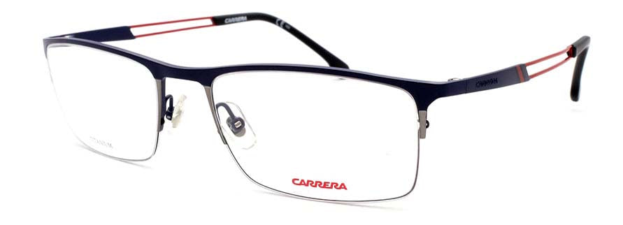 Carrera CA8832