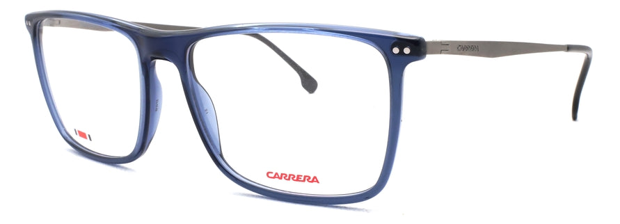 Carrera CA8868