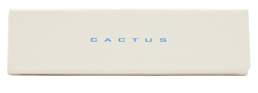 Cactus Case Lpc5354