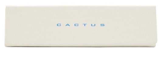 Cactus Case Lpc5354