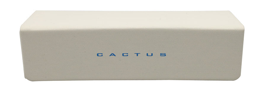 Cactus Case Lpc5354