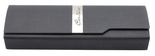 Couture Case Lpc5323