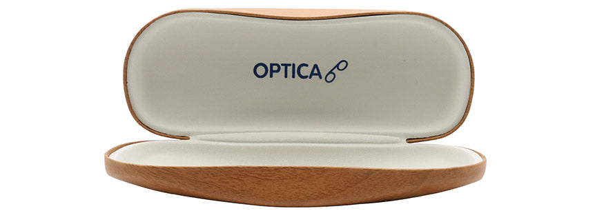 Optica Case Lc0075