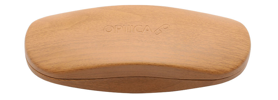 Optica Case Lc0075