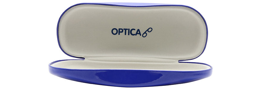 Optica Case Lc0075