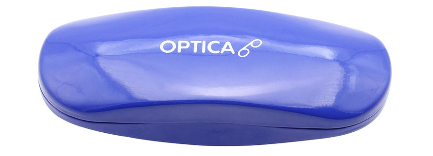 Optica Case Lc0075