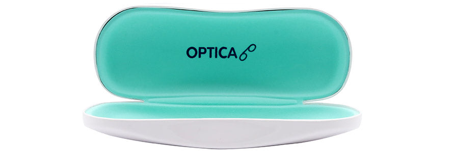 Optica Case Lc0075