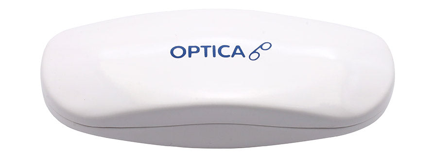 Optica Case Lc0075