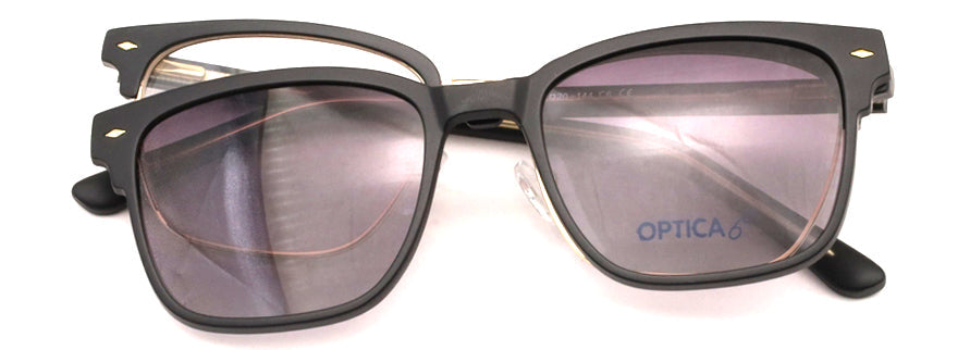 Optica 81067