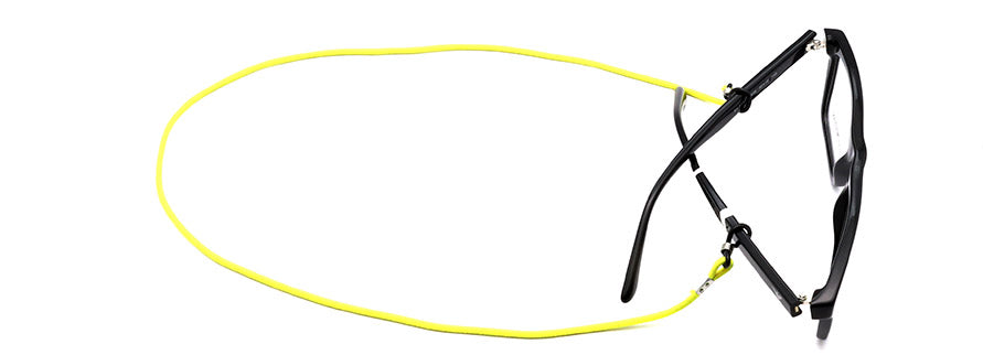 Optica Cord E103