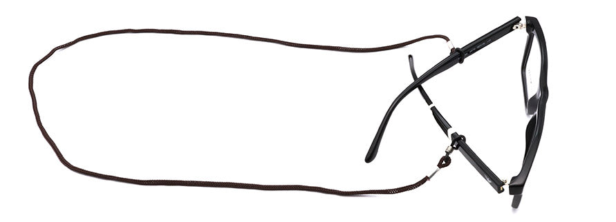 Optica Cord N102