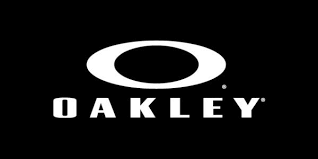 OAKLEY