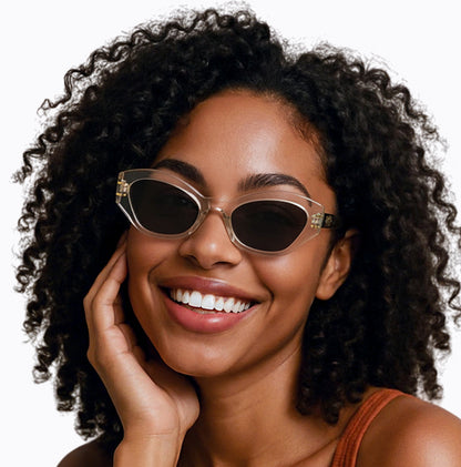 Toni Valencia Free Spirit