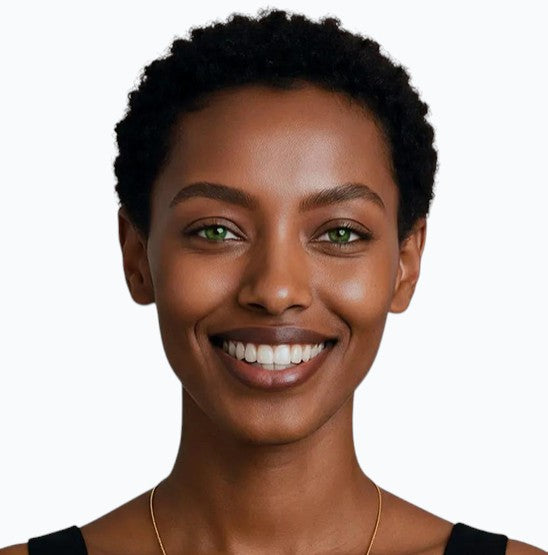 FreshLook Colorblends Contact Lenses