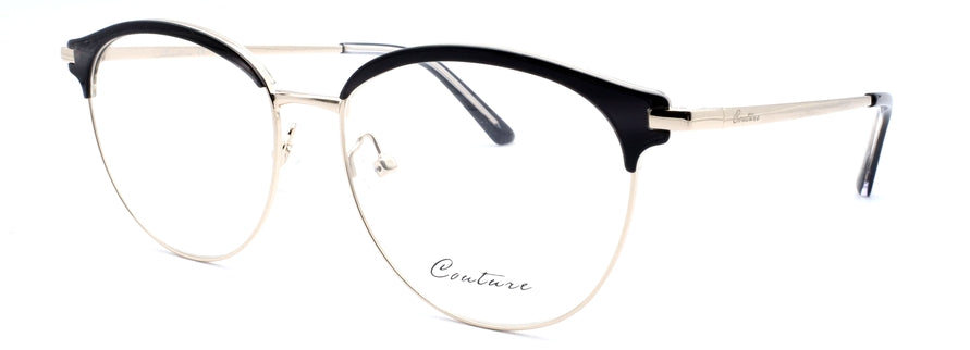 Couture MKA013