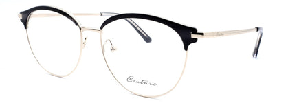Couture MKA013