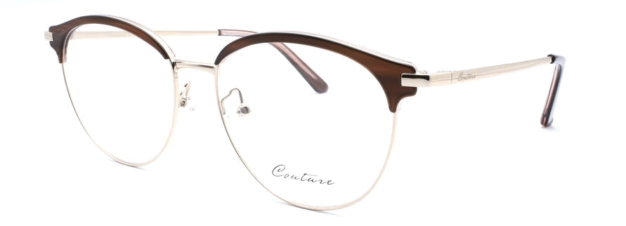 Couture MKA013