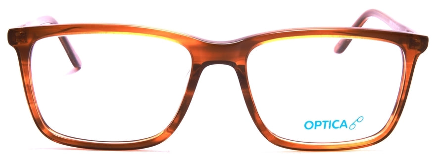 Optica 28008