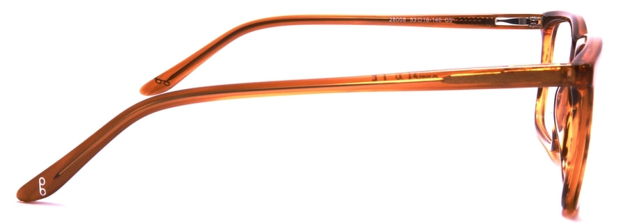 Optica 28008