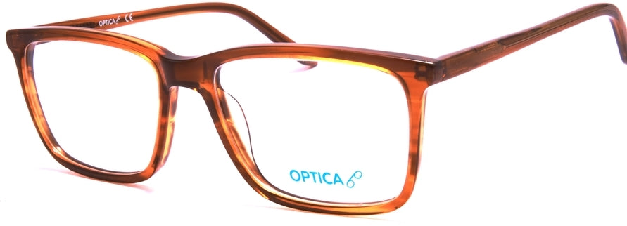 Optica 28008
