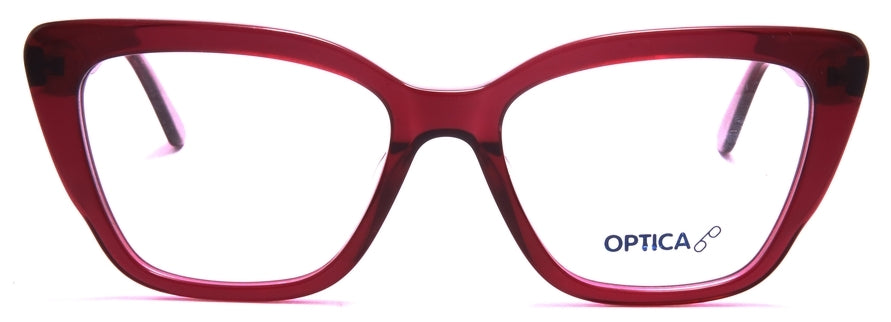Optica 28060