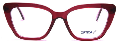 Optica 28060