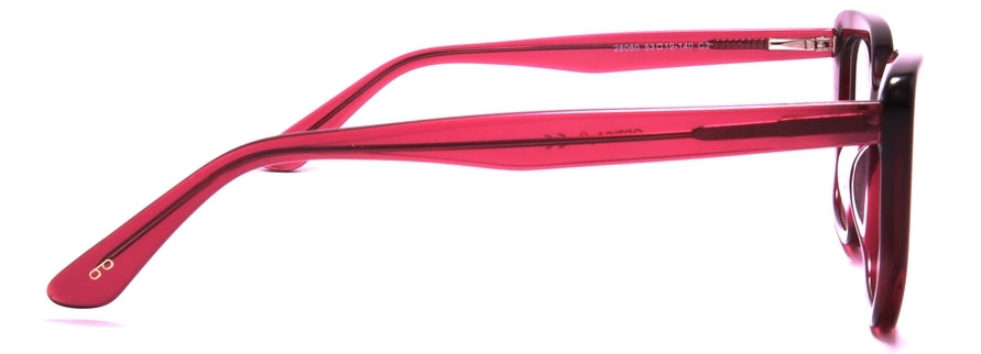 Optica 28060
