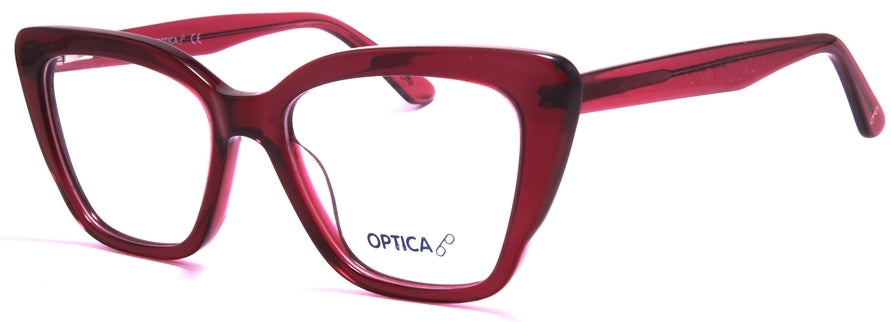 Optica 28060